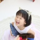 처음스튜디오