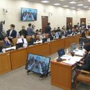 감사의료기기 이미지