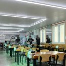 원주역 | 강원도 원주역 맛집 택시기사님 추천 식당 원주여행 성공