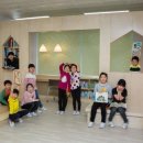 간문초교 이미지