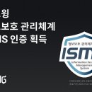 주식회사 스마트렌트카 이미지