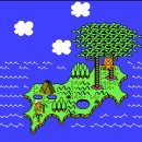 명인고등학교 이미지