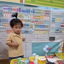 지한약국 이미지