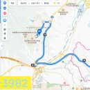 (주)동화기술 이미지
