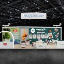 한국건강지원센터 주식회사 이미지