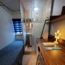 강남11길 이미지