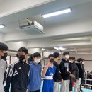 카이안복싱 오륙도GYM 이미지