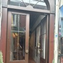 새로미안경 이미지