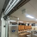 정담푸드 이미지