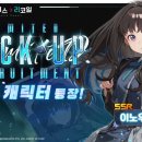 알트코리아(주) 이미지