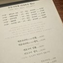 윤담