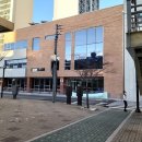 일산도서관 이미지