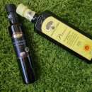 올가닉신라 이미지