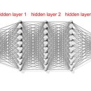 미래보청기 이미지