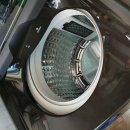 다이아몬드 세탁 이미지