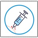 동그란이비인후과의원 이미지