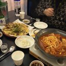 인싸포토강원 이미지