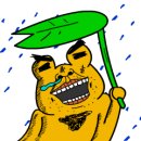 식유어겐 Daum카페