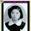 단밀초등학교 이미지