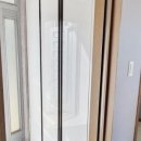 오례마을 이미지