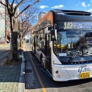 (주)유진공영 이미지