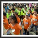 장아공원 이미지