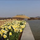 순천만정원하우스 이미지