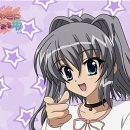 노을빛언덕 이미지