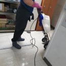 제이피환경 이미지