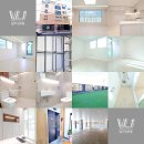 [부천신축빌라] 바베큐 홈파티에 좋은 왕왕테라스를 구비한 신축빌라! 더블역세권 입지! 이미지