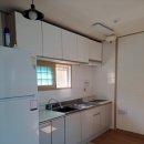 달보라 펜션 이미지