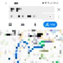 국토종주자전거길1-59 네이버블로그