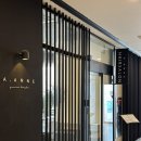 송도헤어샵 타임스페이스 &#39;에이앤느&#39; 긴머리 매직 후기
