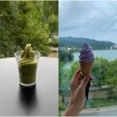 (주)마이콜라보라이프 | 왓츠인마이블로그 2주차 (9/8 - 9/14)