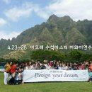 유어디자인