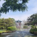 물푸레공인중개사사무소 이미지