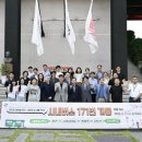 서울예대 이미지