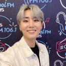 브이스튜디오