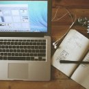 만물유통센타 | 블로그 글쓰기에 있어서 "좋은 콘텐츠"란?