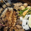 호사양곱창 이미지