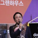 세기정보통신 이미지