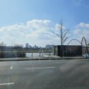 예뻐뽀어린이집 이미지