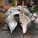 화악산풍경펜션 이미지