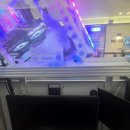 욜로PC방 청주가경점 이미지