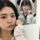 예소랑 - 정선군 북평7길 38-16 | 해프대명절