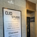 오조 | 창원 증명사진 여권사진 잘 찍는 곳 오조스튜디오 후기