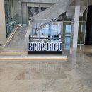 11650-16-96-5 | 르네블루 바이 쏠비치, 먹고 쉬기만 해도 여행이 되던 고성 오션뷰 숙소 후기