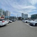 진주축산농협한우프라자 이미지