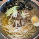 산모룽이 이미지