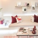 화서역파크푸르지오 이미지